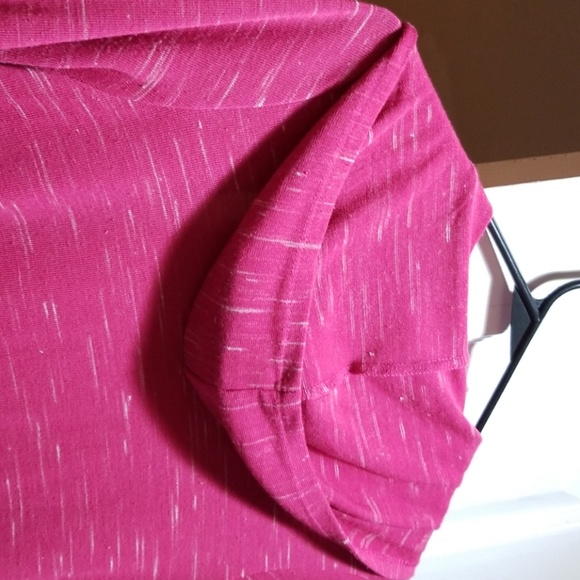 Sweater - Picture 3 of 4